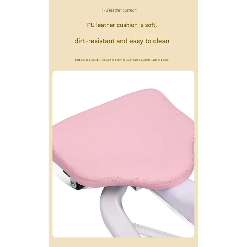 Leg Stretching And Hip Opening Machine 7