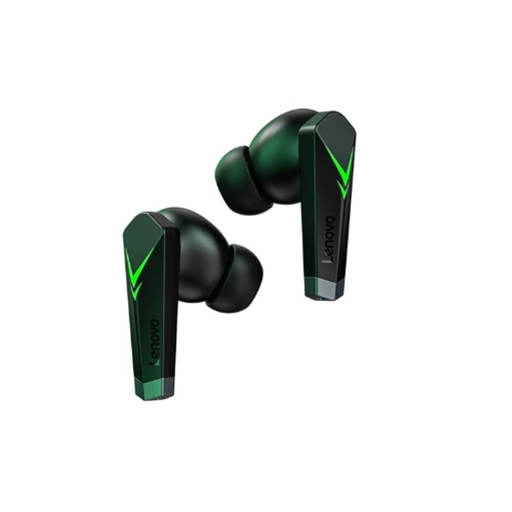 Lenovo LP6 Gaming Earphones 4