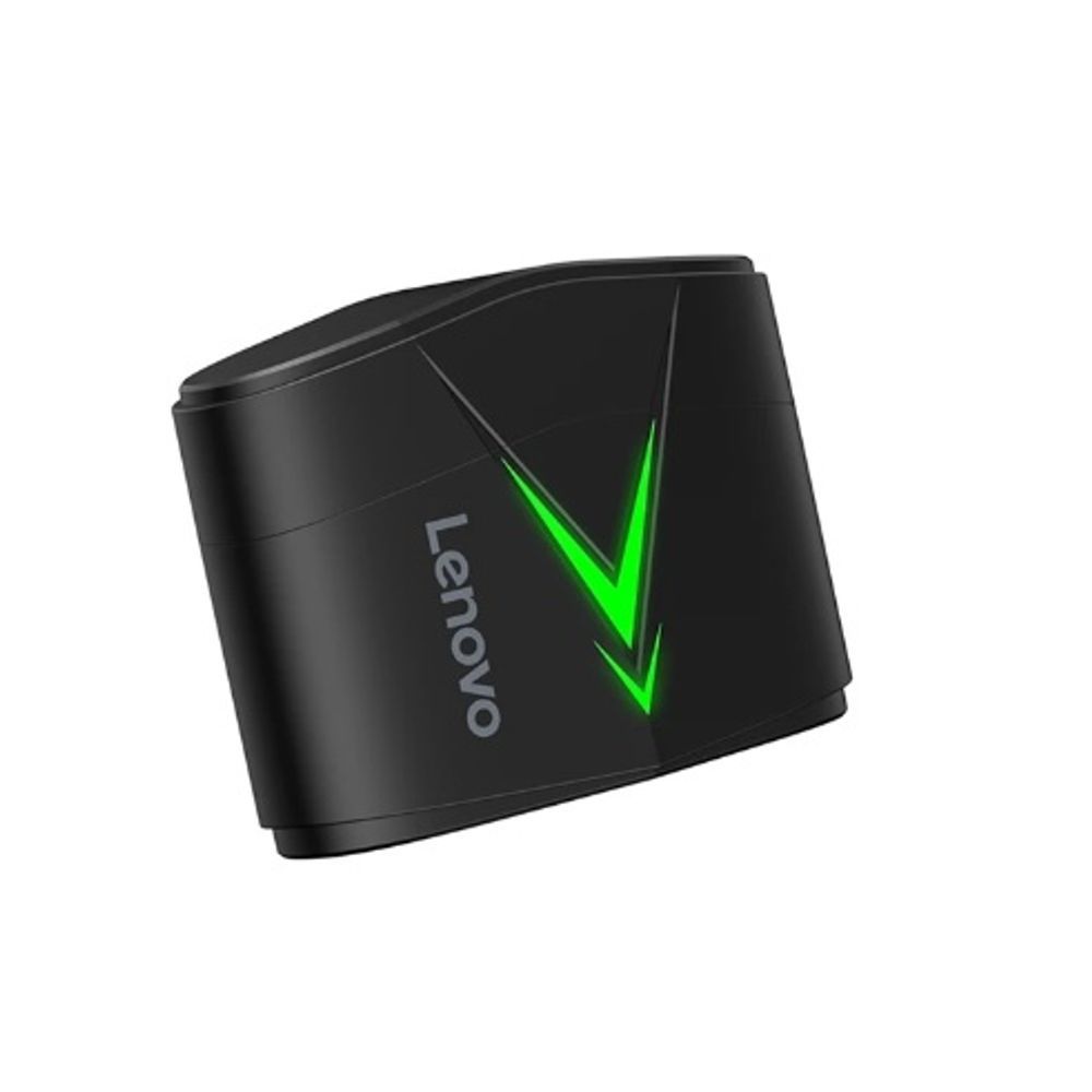 Lenovo LP6 Gaming Earphones 5