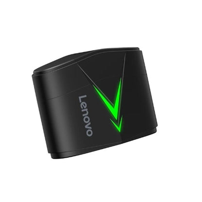 Lenovo LP6 Gaming Earphones 5