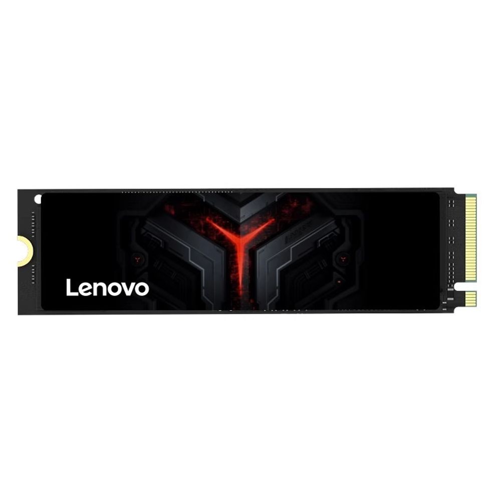 Lenovo SL7000-40 Pro 1TB NVMe M.2 1TB SSD 1