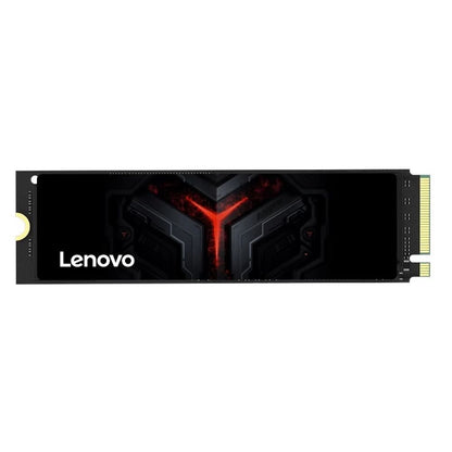 Lenovo SL7000-40 Pro 1TB NVMe M.2 1TB SSD 1