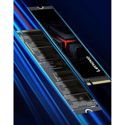 Lenovo SL7000-40 Pro 1TB NVMe M.2 1TB SSD 5