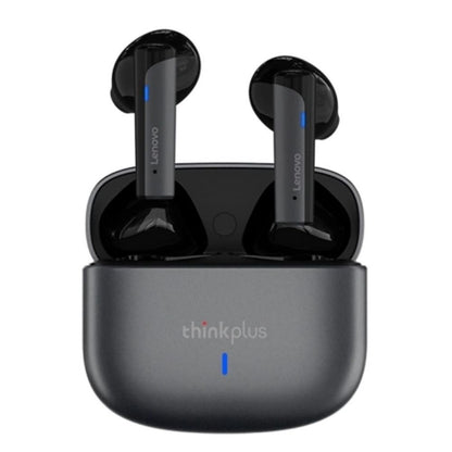 Lenovo Thinkplus TW50 Wireless Earphone 1