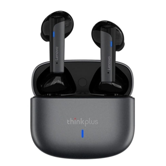 Lenovo Thinkplus TW50 Wireless Earphone 1