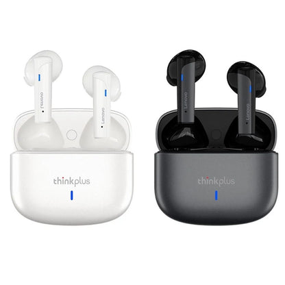 Lenovo Thinkplus TW50 Wireless Earphone 6