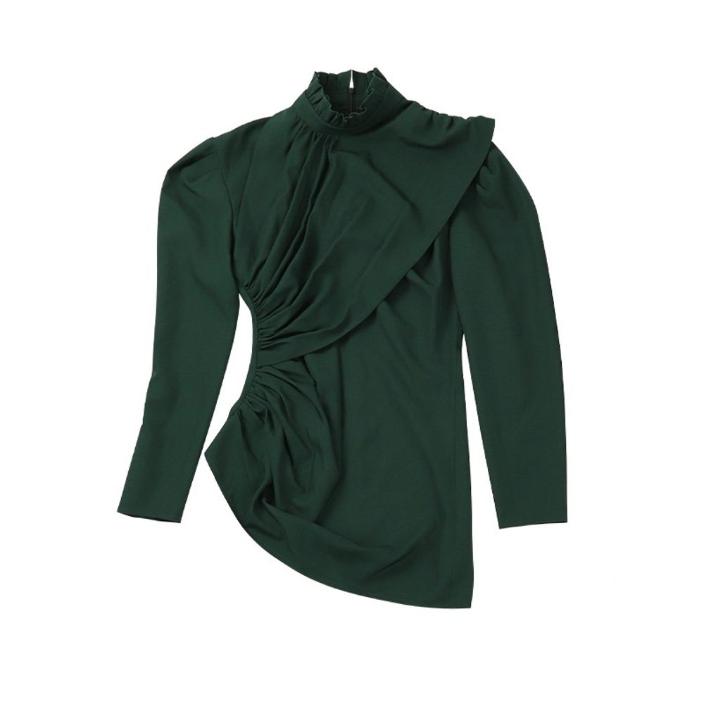 Loki 2 God Loki Cosplay Costume 5