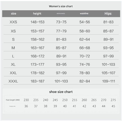 Loki Silvi Cosplay Costume 6