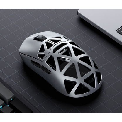 MCHOSE AX5 Magnesium Alloy 8K Mouse 3