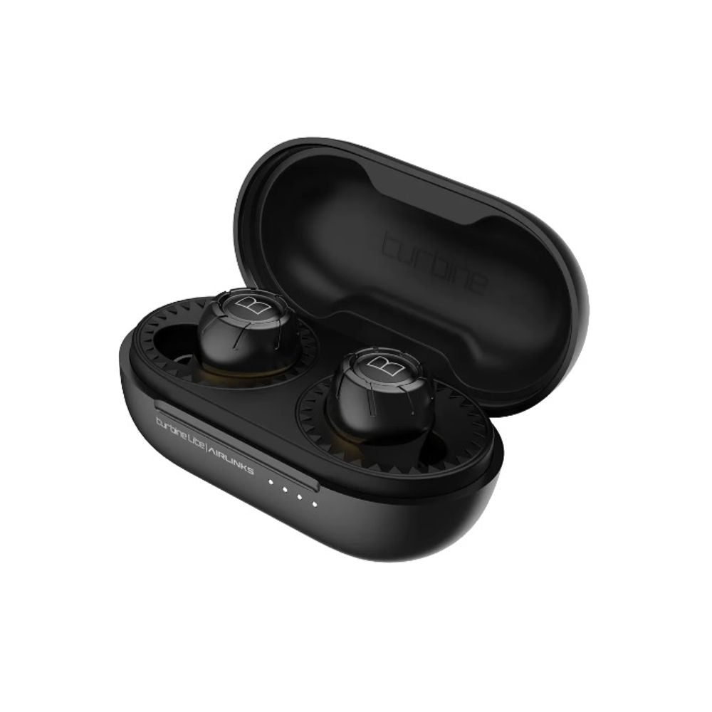 MONSTER AirLinks Headphone 2