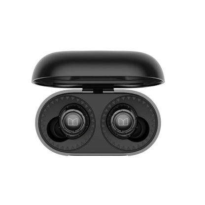 MONSTER AirLinks Headphone 3