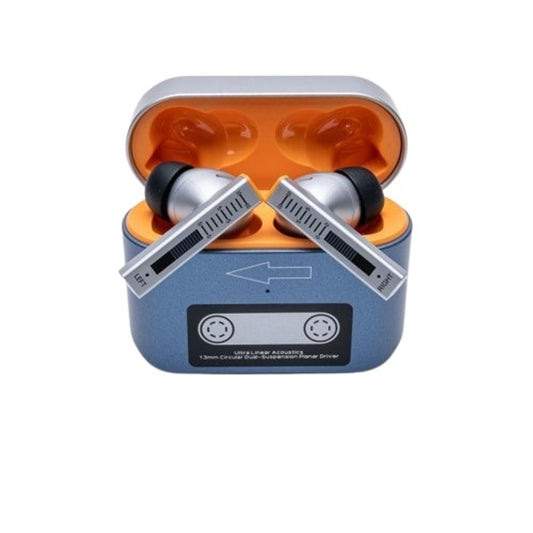 MOONDROP Golden Ages TWS Earphones 1