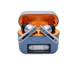 MOONDROP Golden Ages TWS Earphones 1