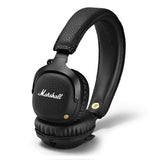 Marshall Mid Wireless Bluetooth Headphone 1