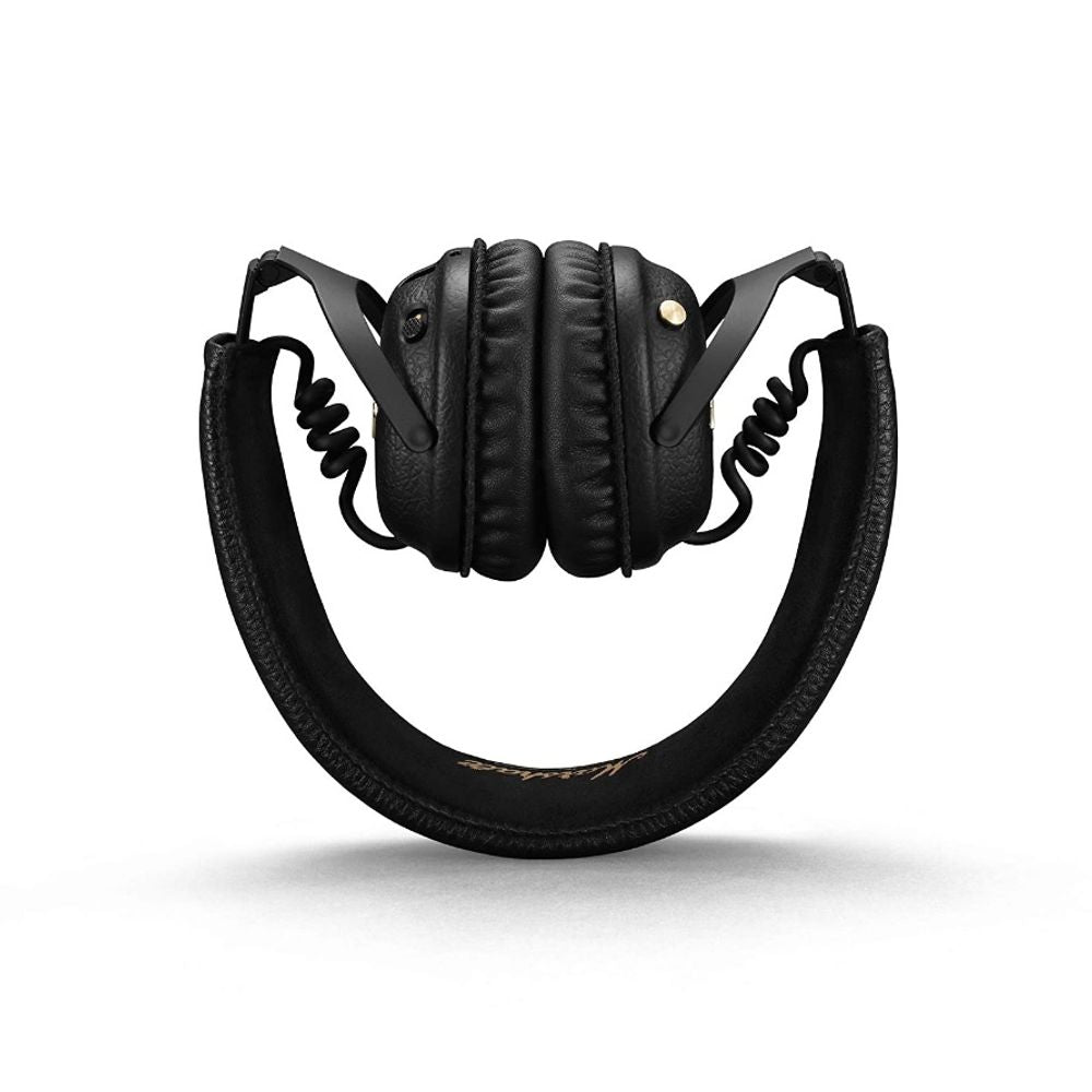 Marshall Mid Wireless Bluetooth Headphone 4