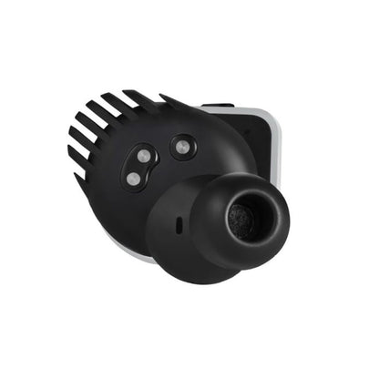 Master & Dynamic MW07 TWS 7