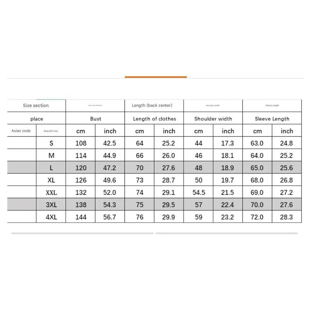 Mens Casual Lapel Workwear Coat Jacket 4