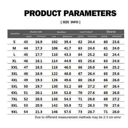 Mens Coller Slim Leather Jacket 5