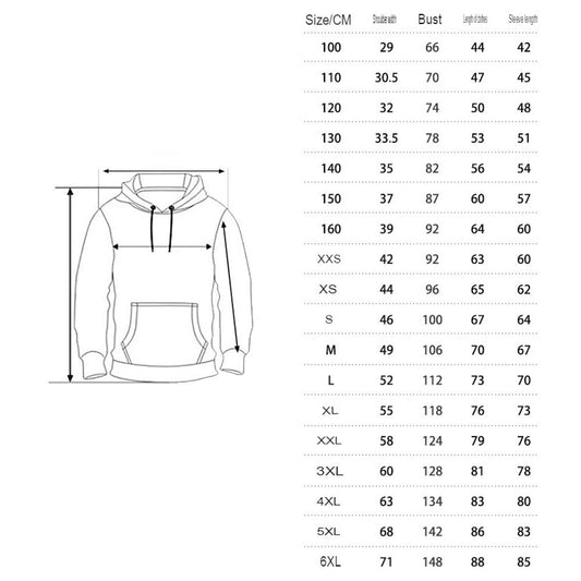 Mens Japan Ink Samurai Art Print Hoodie 2