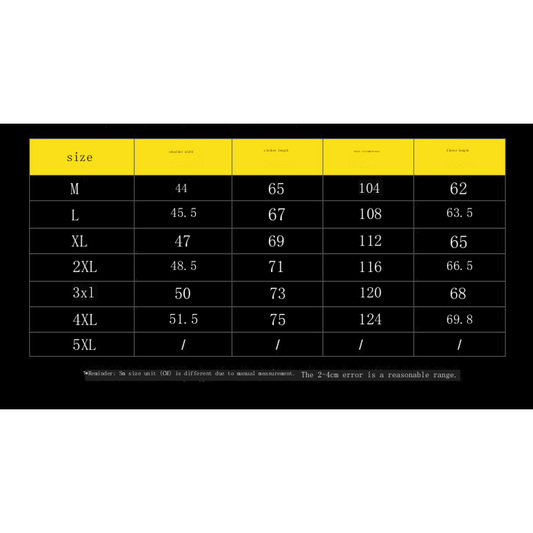 Mens Plush Thickened Leather Jacket 2