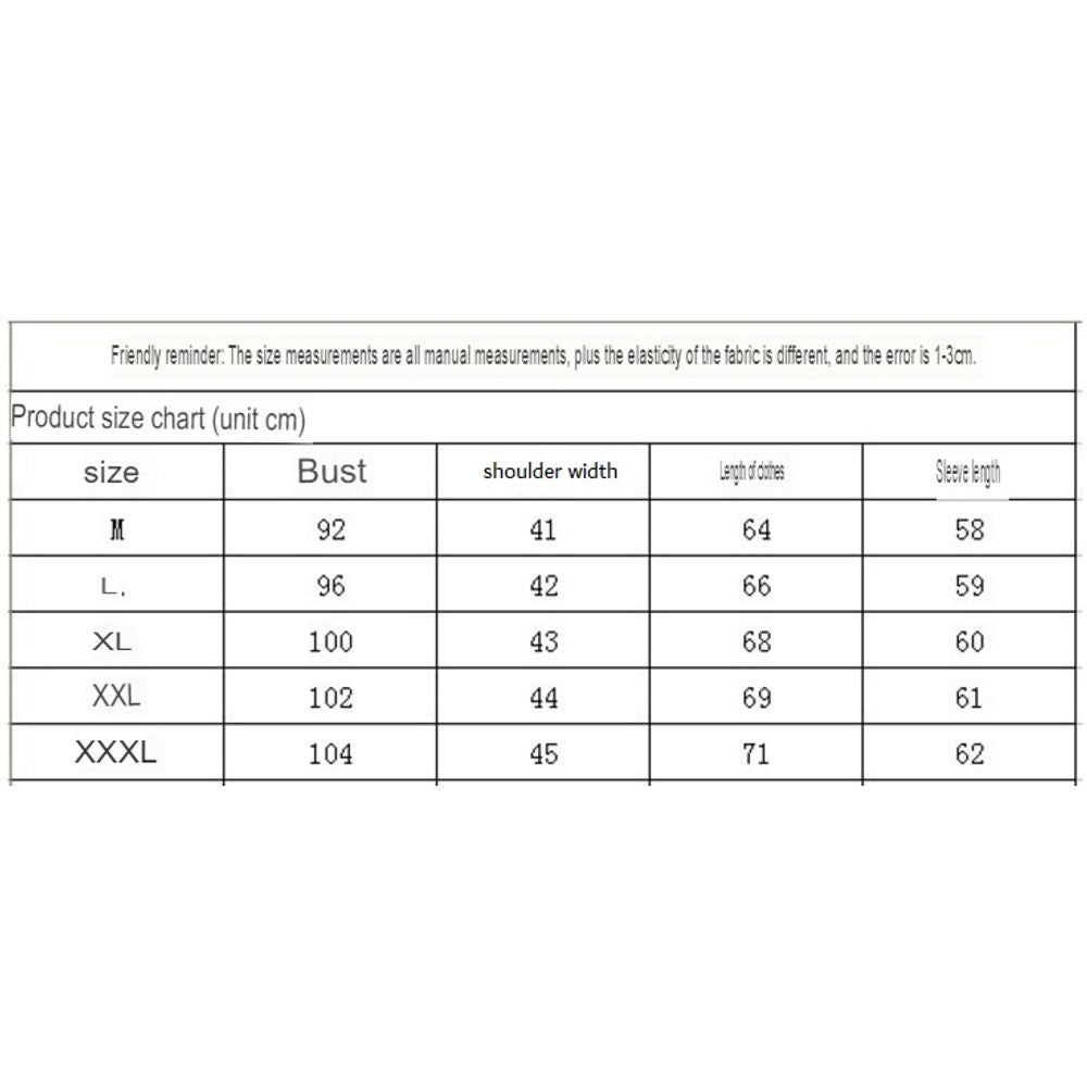 Mens Slim Turtleneck Sweater 3