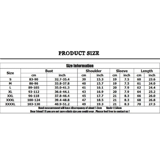 Mens Spiderman Short Sleeves Gym Compression T-shirt 2