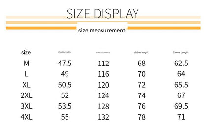 Mens Spring Casual Zipper Jacket 4