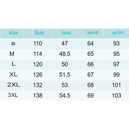 Mens Windbreaker Woolen Long Coat 6