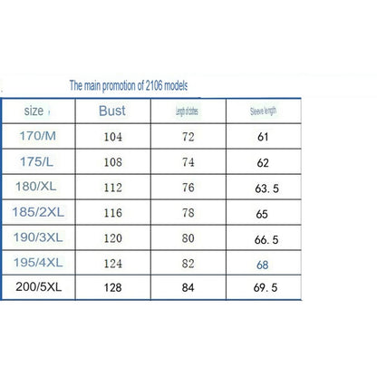 Mens Woolen Thick Scarf Collar Coat 3