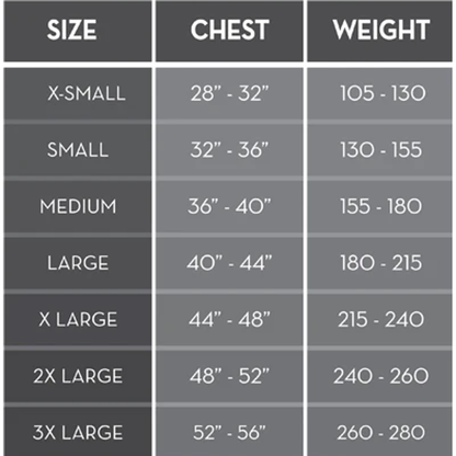 Mens zipper polo shirt top 2