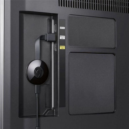 Miracast Wireless Display 4