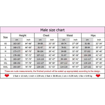 Moon Knight Marc Spector Cosplay Costume 8