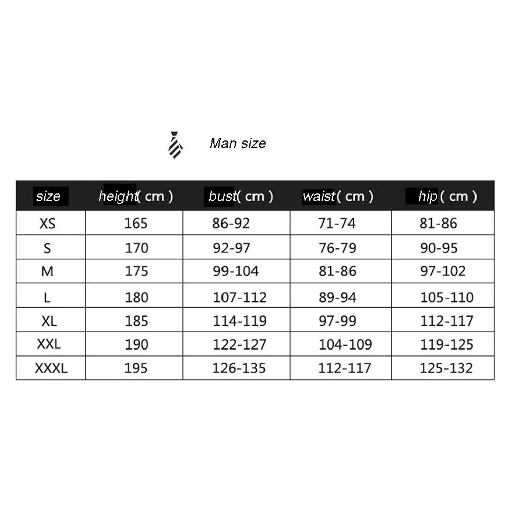 Moon Knight Steven Grant Cosplay Costume 6