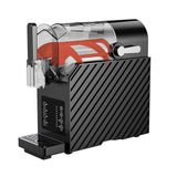 Multi-Function Snow Melting Cold Drink Machine 1