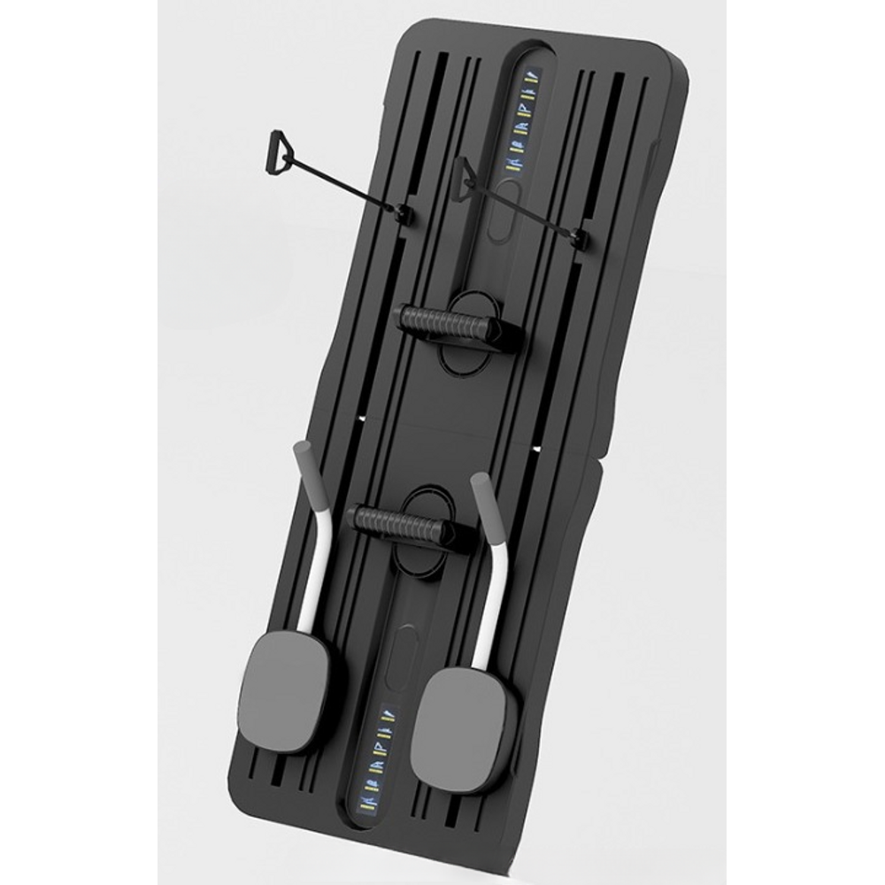 Multifunctional Abdominal Fitness Board 1