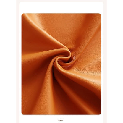 Multifunctional Caterpillar Electric Chair 4