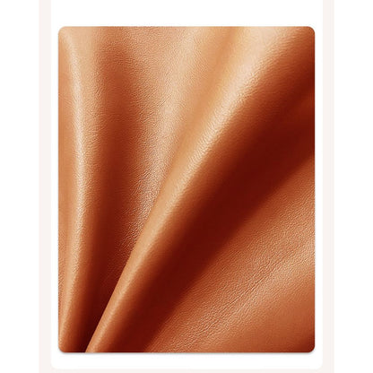 Multifunctional Caterpillar Electric Chair 5