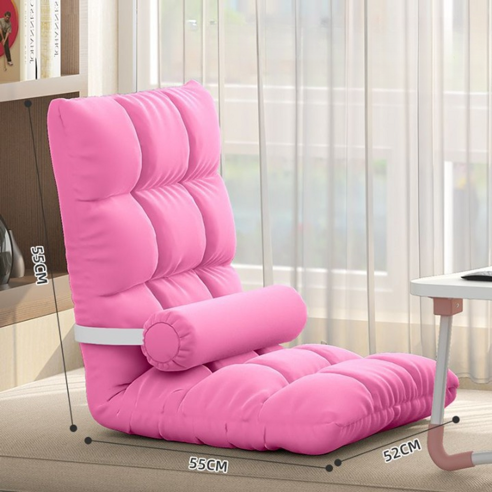 Multifunctional Luxury Lounge Sofa Bed 3