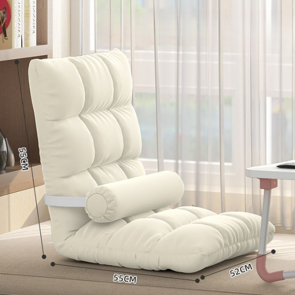 Multifunctional Luxury Lounge Sofa Bed 4