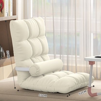 Multifunctional Luxury Lounge Sofa Bed 4