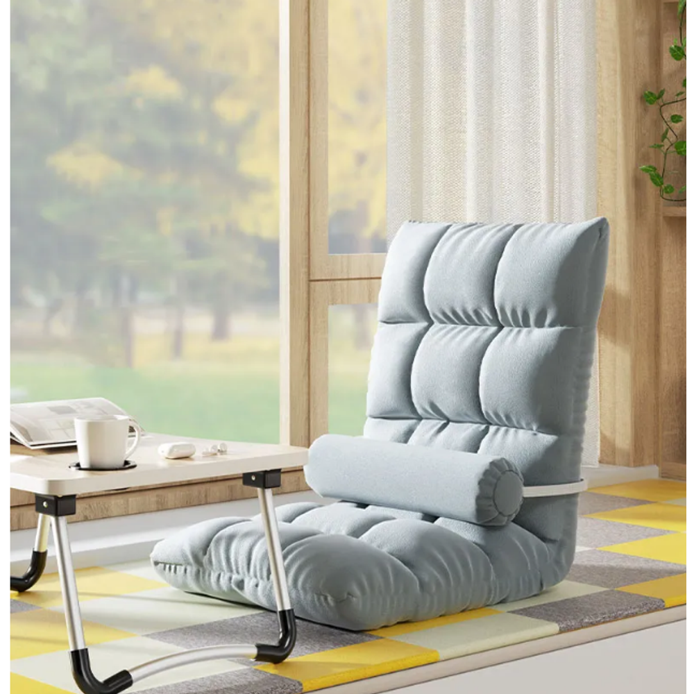 Multifunctional Luxury Lounge Sofa Bed 7