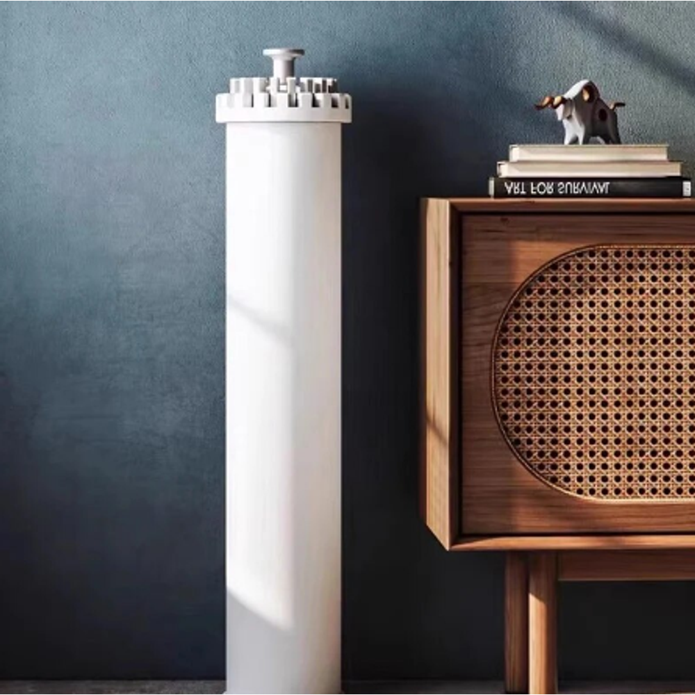 Octopus Hanging Clothes Drying Rack 7