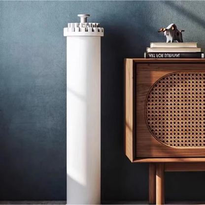 Octopus Hanging Clothes Drying Rack 7