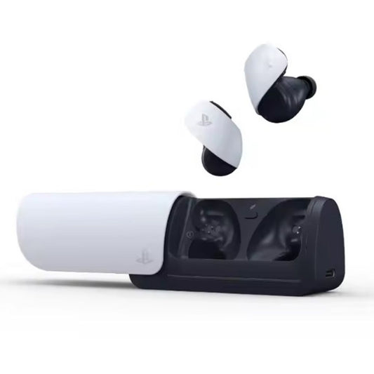 PS5 PULSE Wireless Bluetooth Earphone 1