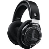 Philips SHP9500 HiFi Headphones 1