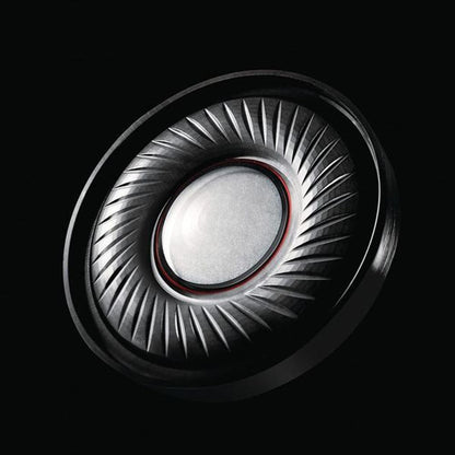 Philips SHP9500 HiFi Headphones 3