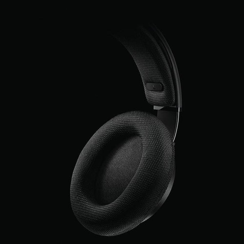 Philips SHP9500 HiFi Headphones 4