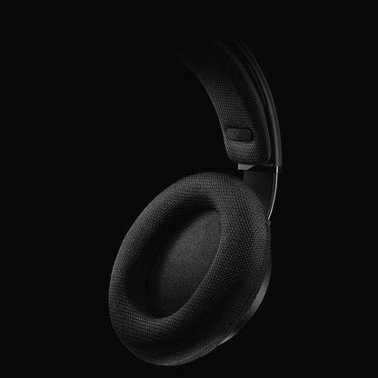 Philips SHP9500 HiFi Headphones 4