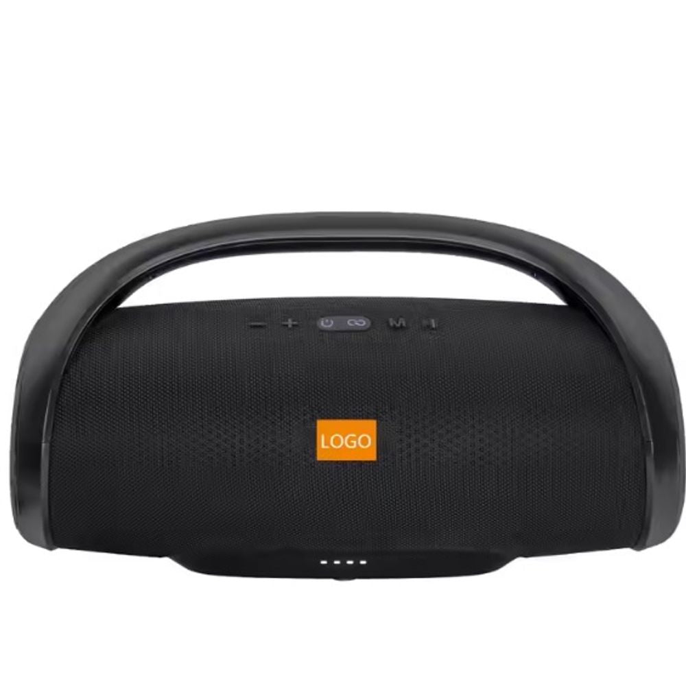 Portable Wireless Boombox Subwoofer 1