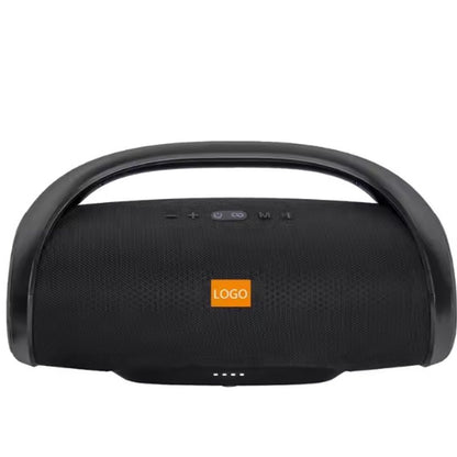 Portable Wireless Boombox Subwoofer 1
